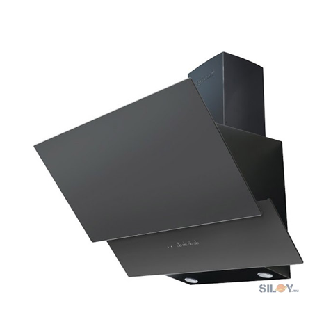 Picture of MOD-3000-60-BLACK