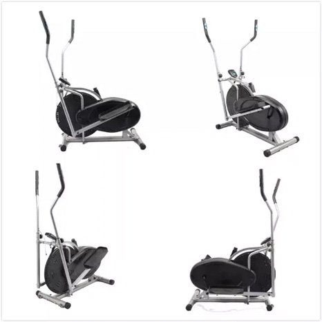 Ufit fitness equipment new arrivals